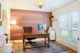7246 Arbor Oaks Drive - Photo 8