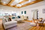 7246 Arbor Oaks Drive - Photo 9