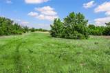 TBD Merritt Road - Photo 11