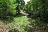 TBD Merritt Road - Photo 12