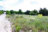 TBD Merritt Road - Photo 26