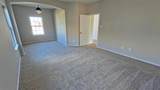 1105 Jade Court - Photo 10