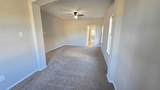 1105 Jade Court - Photo 11