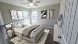 1105 Jade Court - Photo 14