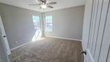 1105 Jade Court - Photo 15