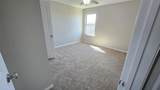 1105 Jade Court - Photo 16