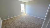 1105 Jade Court - Photo 17