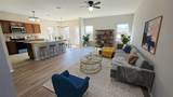 1105 Jade Court - Photo 5
