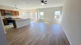 1105 Jade Court - Photo 6