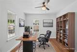 709 Buffalo Avenue - Photo 10