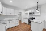 709 Buffalo Avenue - Photo 11