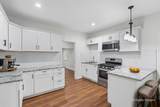 709 Buffalo Avenue - Photo 12