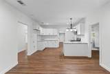 709 Buffalo Avenue - Photo 13