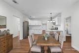 709 Buffalo Avenue - Photo 14