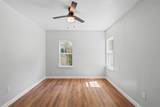 709 Buffalo Avenue - Photo 15