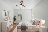 709 Buffalo Avenue - Photo 16