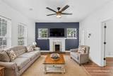709 Buffalo Avenue - Photo 6