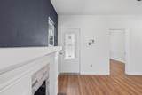 709 Buffalo Avenue - Photo 7