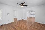 709 Buffalo Avenue - Photo 8