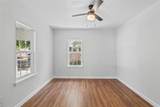 709 Buffalo Avenue - Photo 9