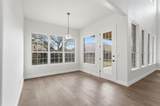 13513 Stanmere Drive - Photo 10