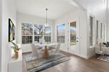 13513 Stanmere Drive - Photo 11