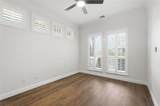 13513 Stanmere Drive - Photo 12
