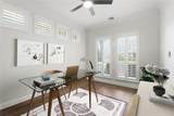 13513 Stanmere Drive - Photo 13