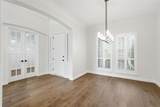 13513 Stanmere Drive - Photo 14