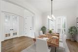 13513 Stanmere Drive - Photo 15