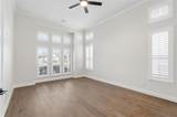 13513 Stanmere Drive - Photo 16