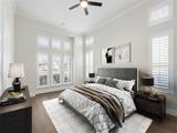 13513 Stanmere Drive - Photo 17