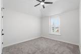 13513 Stanmere Drive - Photo 18