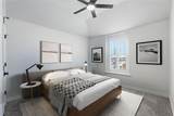 13513 Stanmere Drive - Photo 19