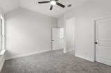 13513 Stanmere Drive - Photo 20