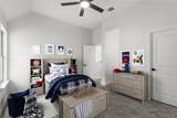 13513 Stanmere Drive - Photo 21