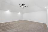 13513 Stanmere Drive - Photo 22