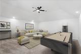 13513 Stanmere Drive - Photo 23