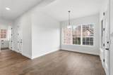 13513 Stanmere Drive - Photo 24