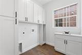13513 Stanmere Drive - Photo 25
