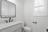 13513 Stanmere Drive - Photo 26