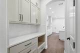 13513 Stanmere Drive - Photo 27