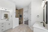 13513 Stanmere Drive - Photo 28