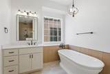 13513 Stanmere Drive - Photo 29