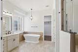 13513 Stanmere Drive - Photo 31