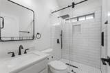 13513 Stanmere Drive - Photo 32