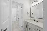 13513 Stanmere Drive - Photo 33