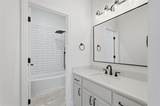 13513 Stanmere Drive - Photo 34
