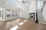 13513 Stanmere Drive - Photo 4