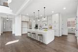 13513 Stanmere Drive - Photo 7